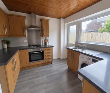 3 bedroom townhouse to rent - Photo 5