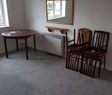 Raven Close, Colindale, NW9 - Photo 6