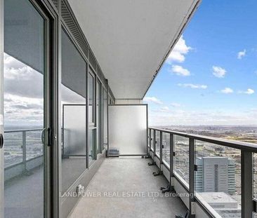 For Lease - 950 Portage Parkway Unit# 4810, Vaughan, Ontario - Photo 3