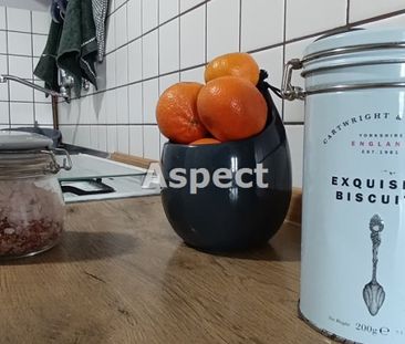 Kłokocin, Rybnik, - Фото 3