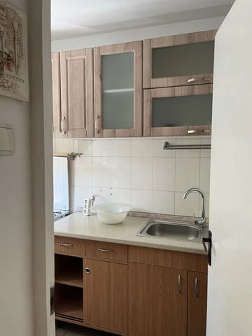 Berceni etaj 1 izvorul rece - Photo 2