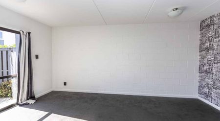 North Facing 2 bedroom unit - Photo 2