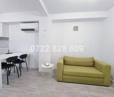 Damaroaia, apartament eco friendly, - Fotografie 2