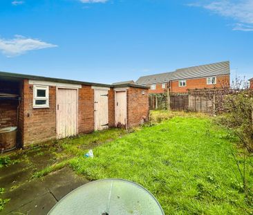 3 bedroom terraced house to rent - Photo 3