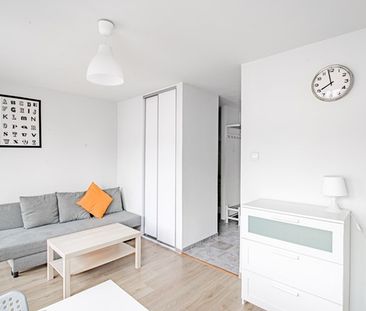 Katowice Brynów, ul. Załęska - Photo 5