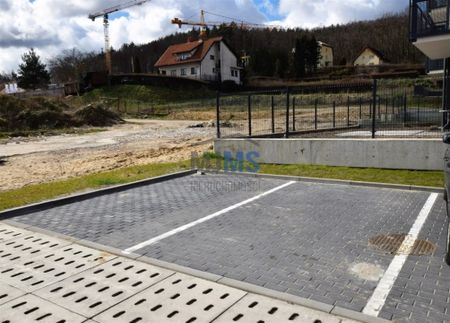 Mieszkanie Wynajem - Rumia - Фото 4