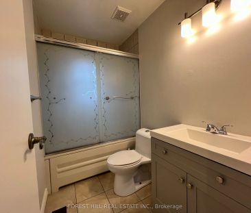 86 Grandview Avenue #Main Fl - Photo 4