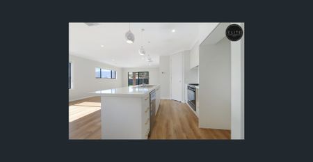 BRAND NEW HOME IN SOUGHT AFTER LENEVA ESTATE - Photo 5