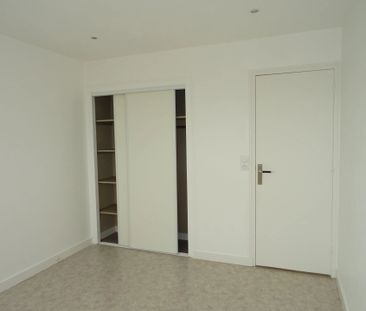 Location Appartement 2 pièces 40m² ST BRIEUC 22000 - Photo 3