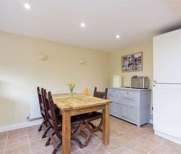 Wheat Close, Kingston, Sturminster Newton, DT10 - Photo 3