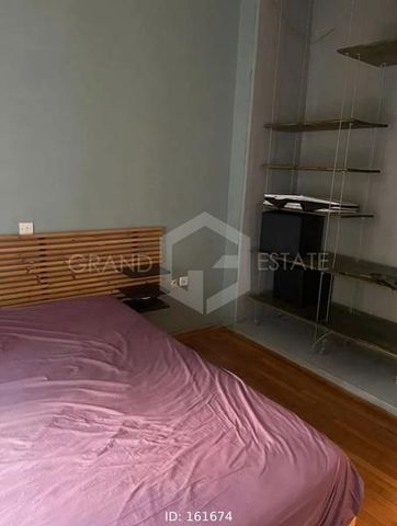 Διαμέρισμα για ενοικίαση Άγιος Αρτέμιος (Παγκράτι) - Photo 4