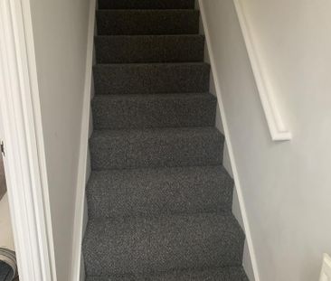 3 bedroom semi-detached house to rent - Photo 6