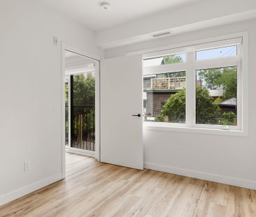 For Lease - 177 Armstrong Street Unit# 202, West Centre Town, Ontario - Photo 1