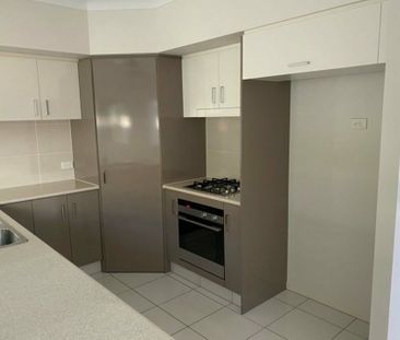 LIVE NEAR THE BEACH!!! - Photo 1
