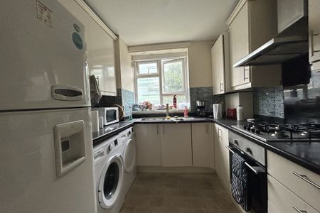 Macfarlane road - Photo 5