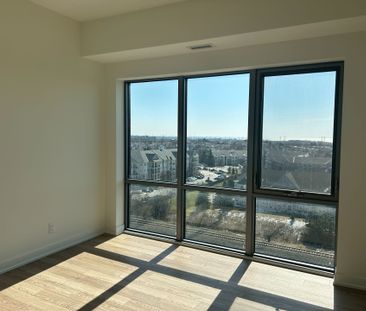 For Lease - 51 CLARINGTON Boulevard Unit# 901, Clarington, Ontario - Photo 2