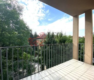Pronájem bytu 3+kk 66 m² - Photo 3