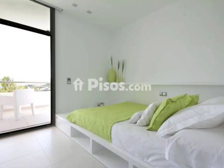 Casa en alquiler en Altea Hills - Foto 4