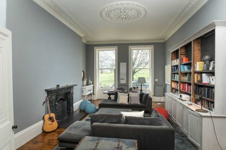 Cavendish Place - Photo 5