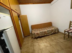 Studio/Γκαρσονιέρα για ενοικίαση - Ιωάννινα, - Photo 1