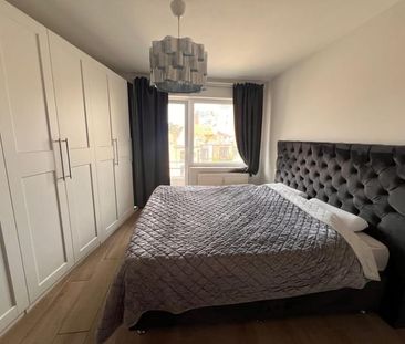 Appartement te huur - Photo 6