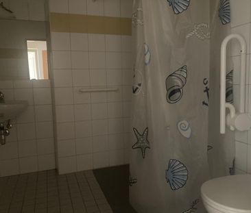 Mietwohnung am Hauptplatz in Mureck - Foto 1