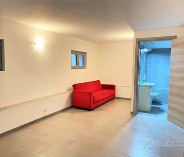 Appartamento di 90 m² con 3 locali a Milano - Photo 2