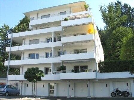 Ihre neue Wohlfühloase in Luzern - Foto 1