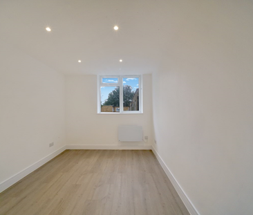 Field End Road - Photo 1