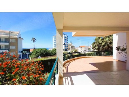 Apartamento T2 em Lisboa - Photo 2