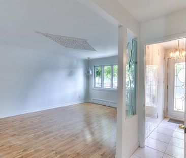 8262 Boul. Provencher - Photo 1