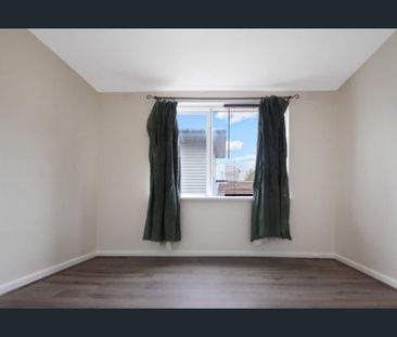 Bright One-Bedroom Apartment in Quiet Street with Parking - Photo 2