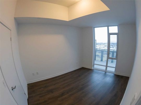 For Lease - 2520 Eglinton Avenue Unit# 1407, Mississauga, Ontario - Photo 1