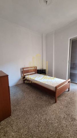 Διαμέρισμα για ενοικίαση Νόρμαν (Πάτρα) - Photo 5