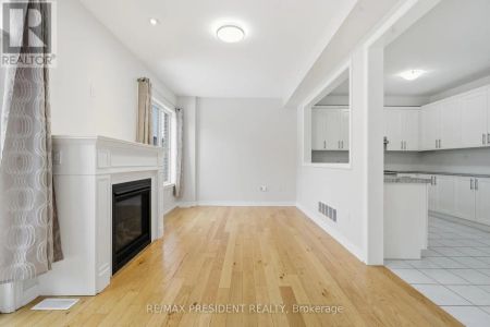 12 BEASLEY GROVE - Photo 2