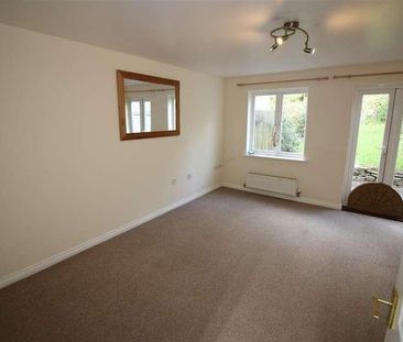 Harebell Close, Saltash, PL12 - Photo 1