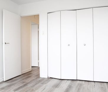 Appartement à louer - Montréal (Côte-des-Neiges/Notre-Dame-de-Grâce... - Photo 5