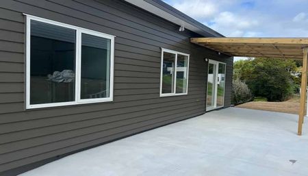 New & Near Whangarei Hospital - Photo 4