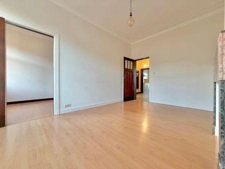 Appartement te huur - Photo 5