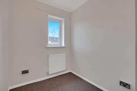 Eaglesthorpe, Peterborough, PE1 - Photo 5