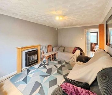 St James Mews, Off Severn Grove, Pontcanna, CF11 - Photo 5