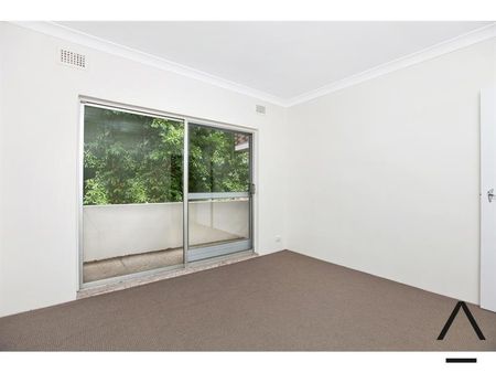 8/122 The Boulevarde, Dulwich Hill NSW 2203 - Apartment For Rent | Domain - Photo 5
