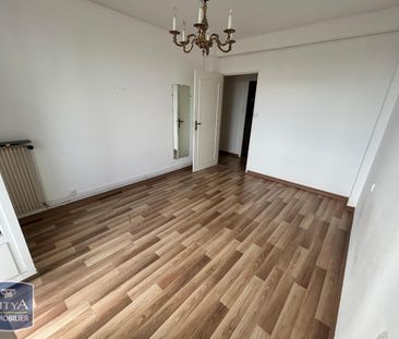Location Appartement 4 pièces 101m² PERPIGNAN 66000 - Photo 5