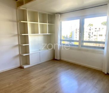 Apartamento T2 em Porto - Photo 3