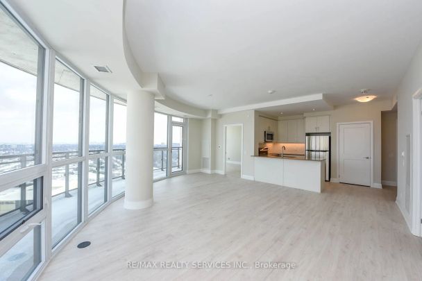 15 Lynch Street #2103 - Photo 1