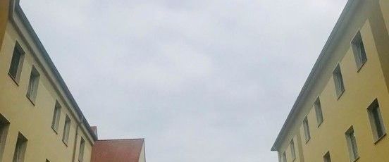 Leipzig Lindenau-Schadowstraße- 2-Zimmer-Wohnung- frei ab sofort - Foto 1