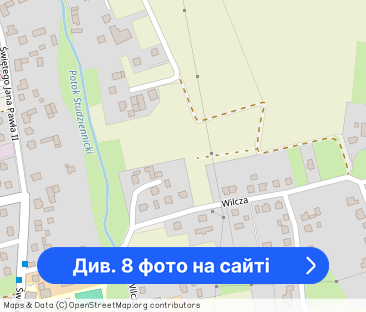 Mieszkanie na wynajem - Фото 1