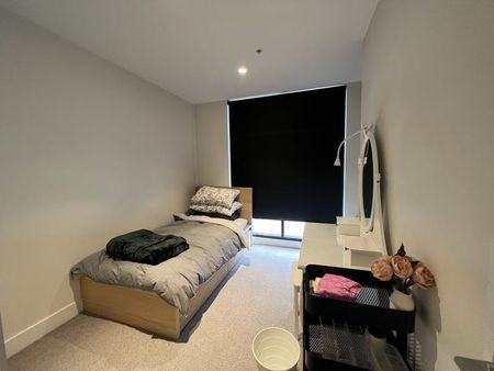 403/8 Montrose Street, HAWTHORN EAST - Photo 5