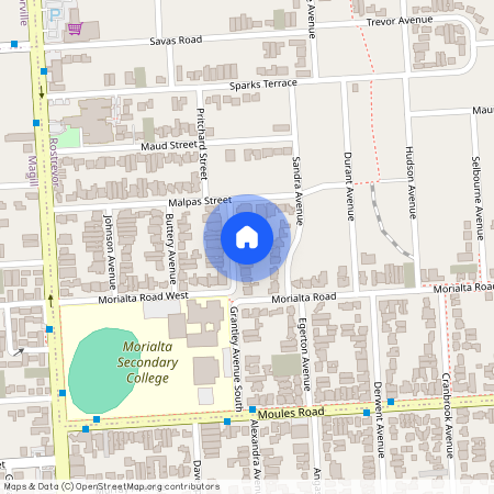 23A Grantley Avenue North, SA 5073, Rostrevor