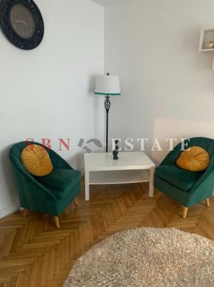 Inchirieri Garsoniere Bucuresti - Fotografie 1